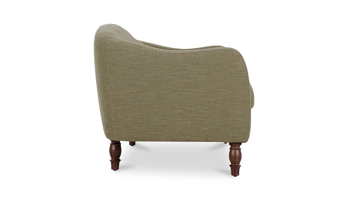 Geneva Apartment Sofa