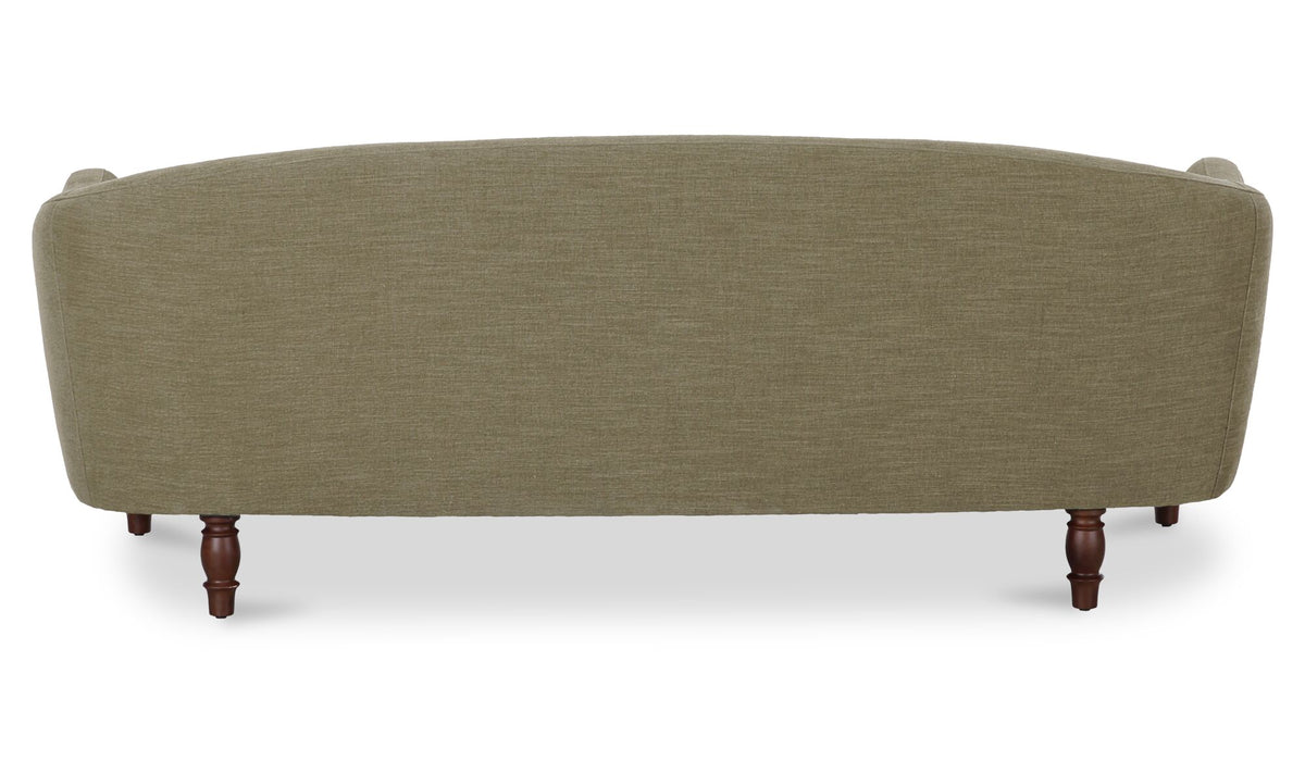 Geneva Apartment Sofa