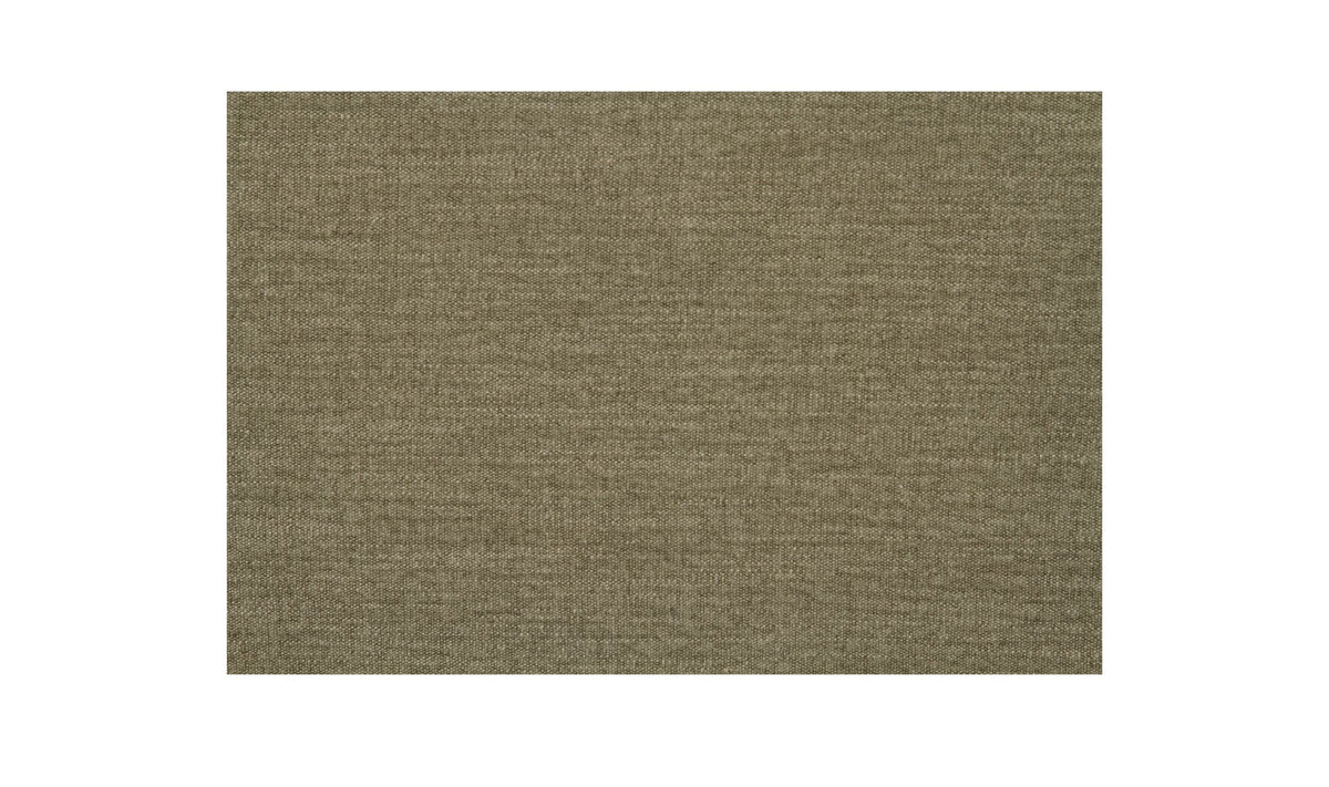 Geneva Apartment Sofa