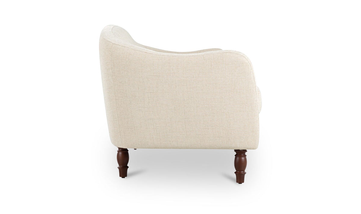 Geneva Apartment Sofa