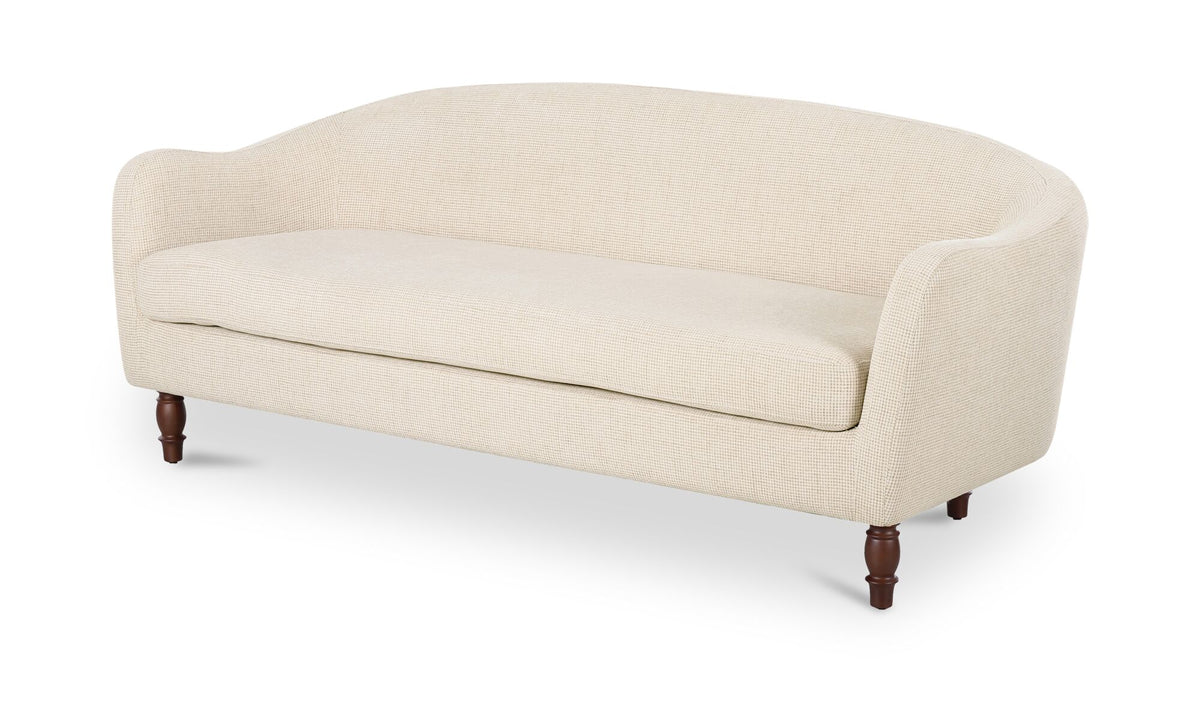 Geneva Apartment Sofa