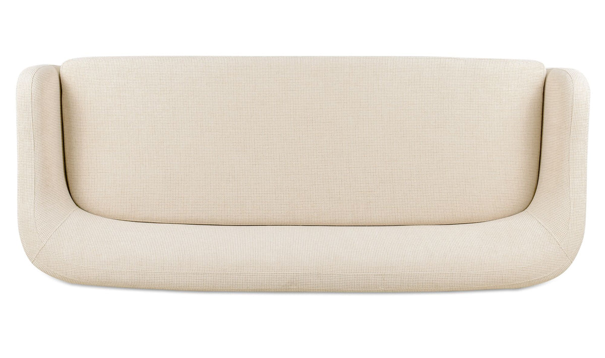 Geneva Apartment Sofa
