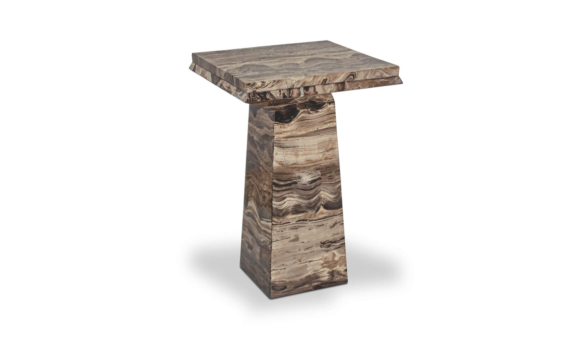 Nella Side Table