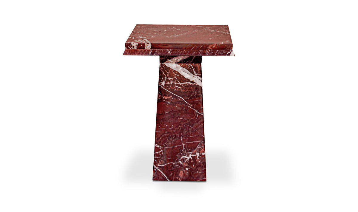 Nella Side Table