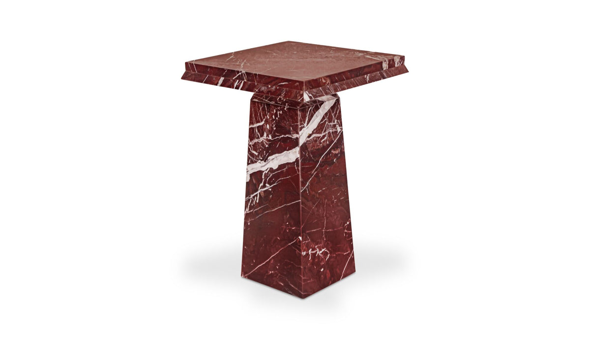 Nella Side Table