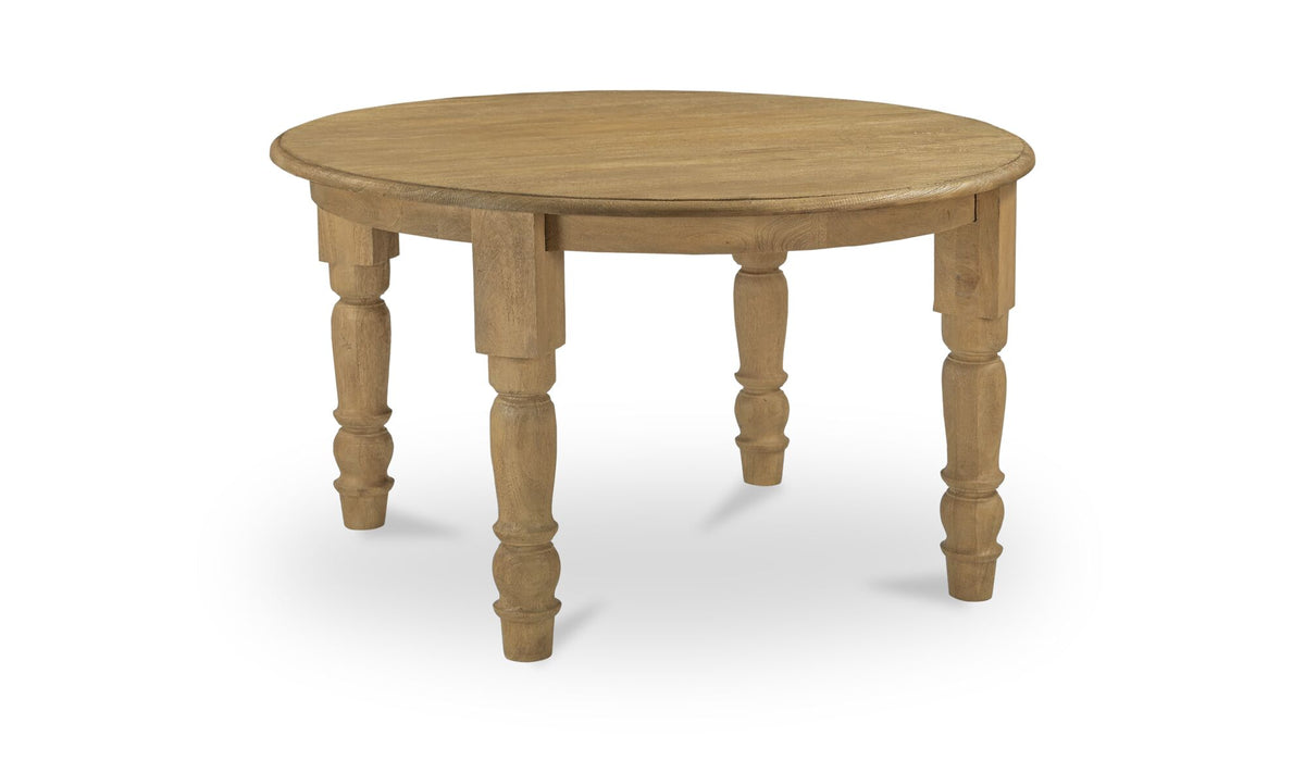 Flynn Dining Table