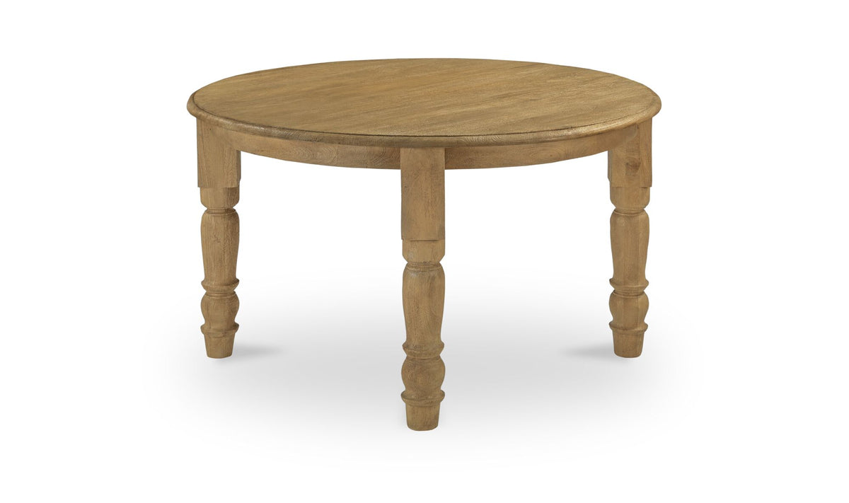 Flynn Dining Table