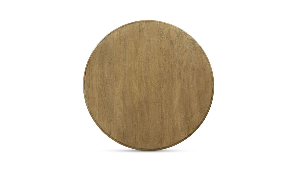 Flynn Dining Table