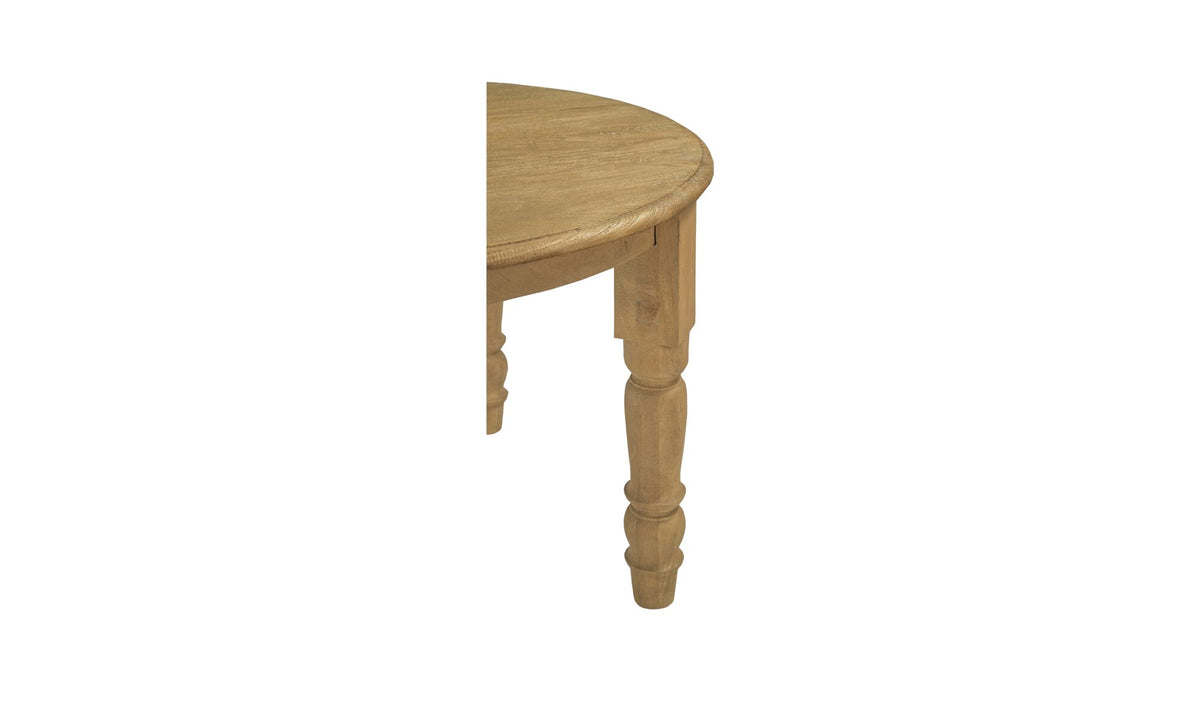 Flynn Dining Table