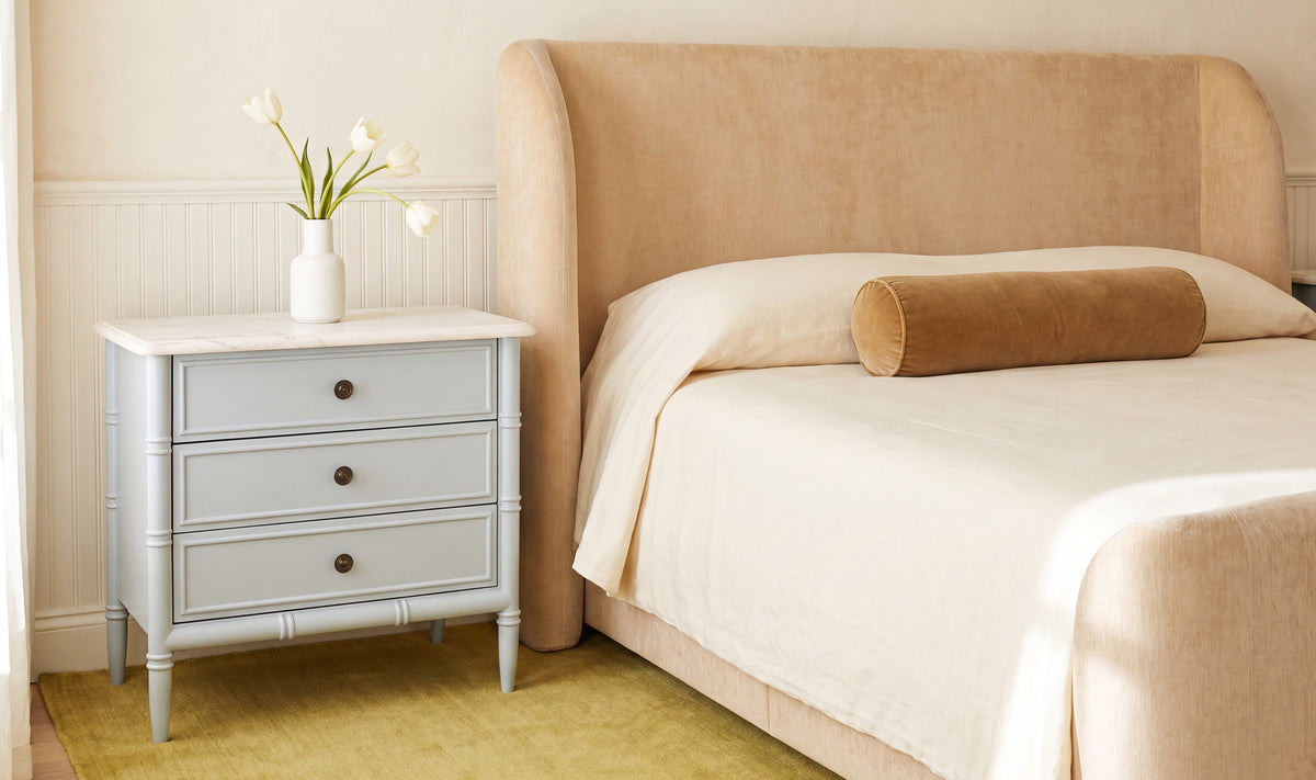 Eleanor Nightstand