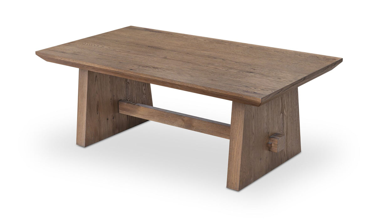 Esther Coffee Table
