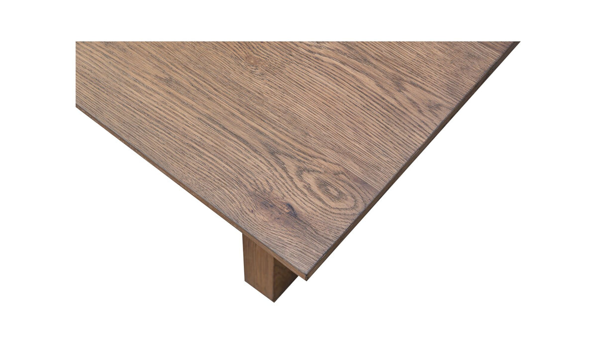Esther Coffee Table