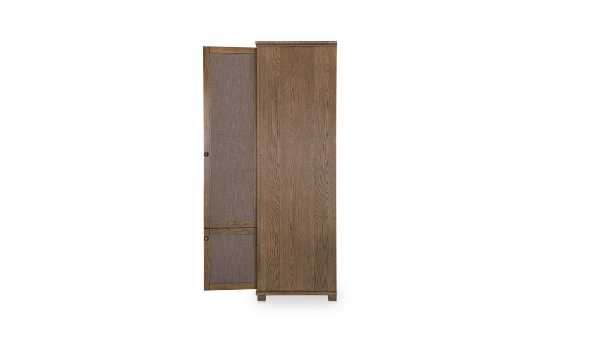 Frans Tall Cabinet