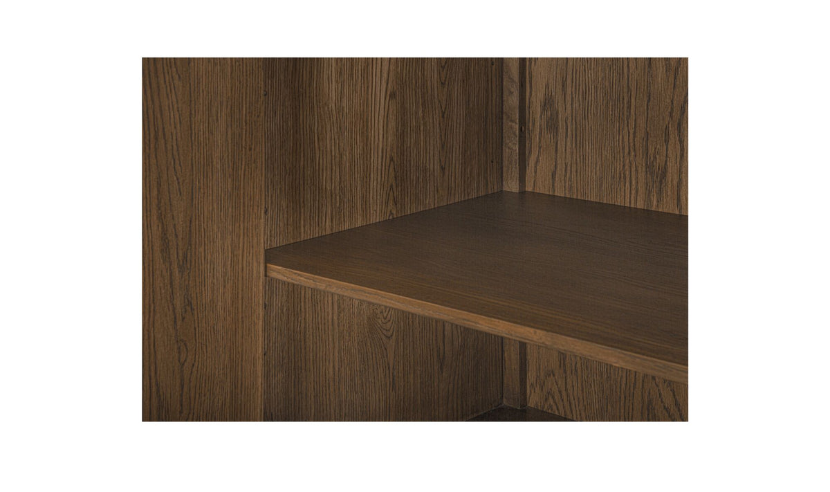 Frans Tall Cabinet