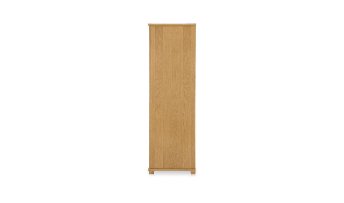 Frans Tall Cabinet