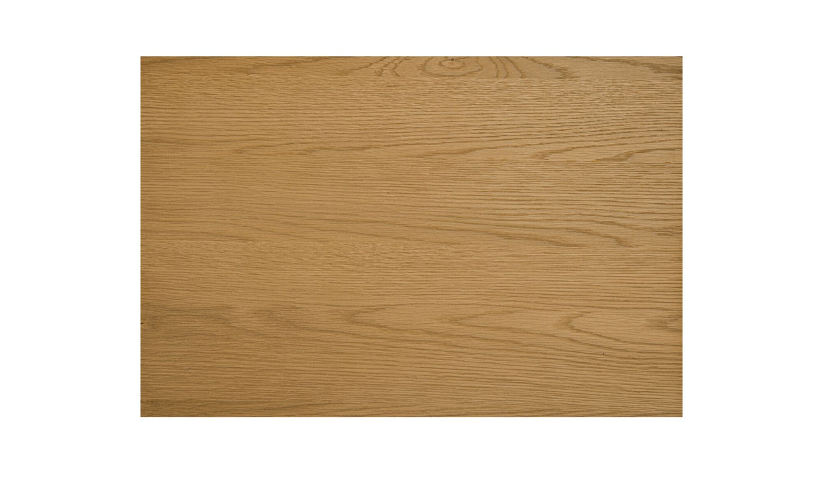 Frans Tall Cabinet