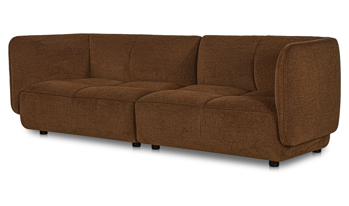 Camden Sofa