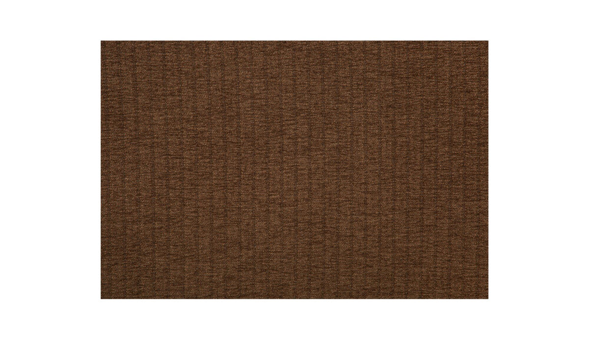 Camden Sofa