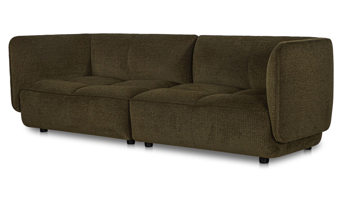 Camden Sofa