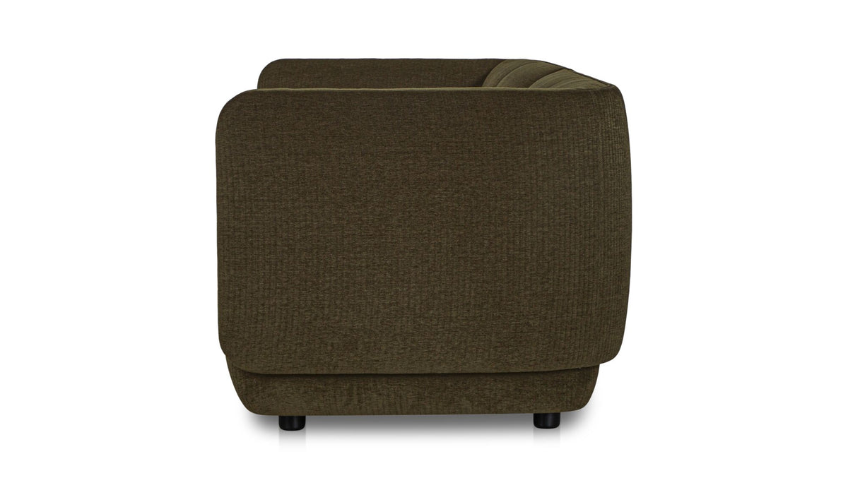 Camden Sofa