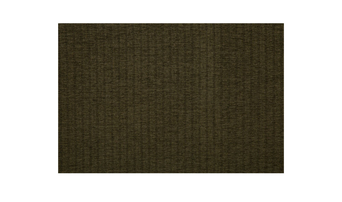 Camden Sofa