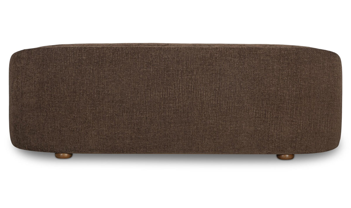 Aven Sofa