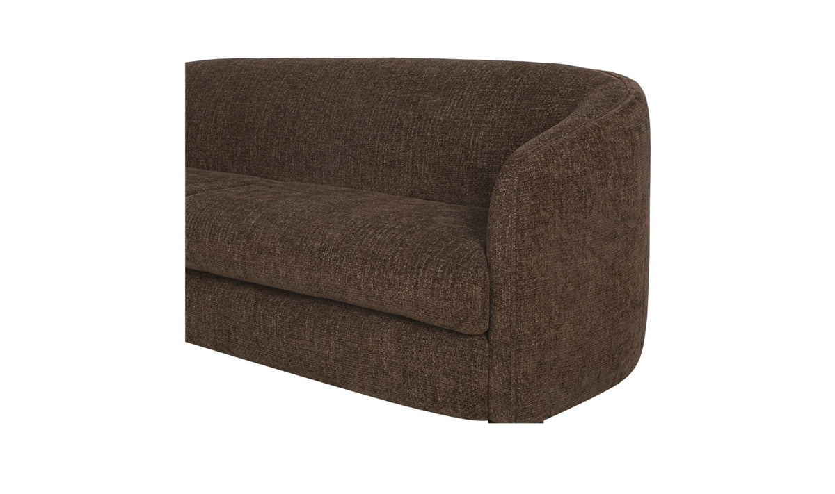 Aven Sofa