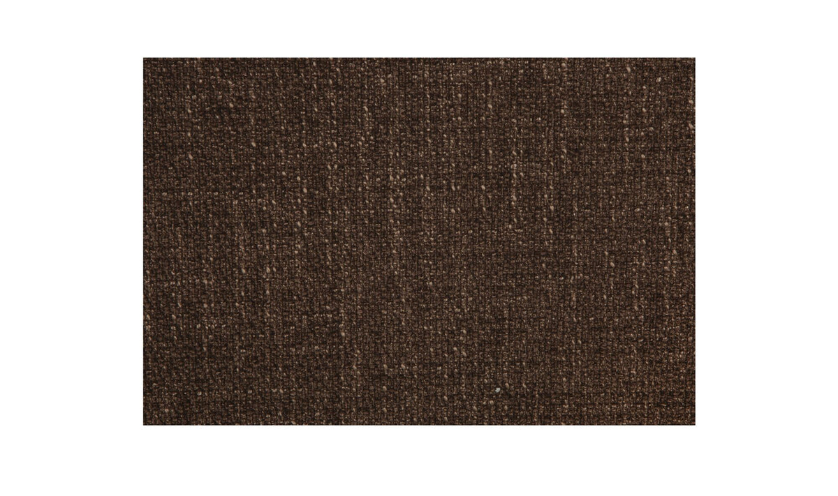 Aven Sofa
