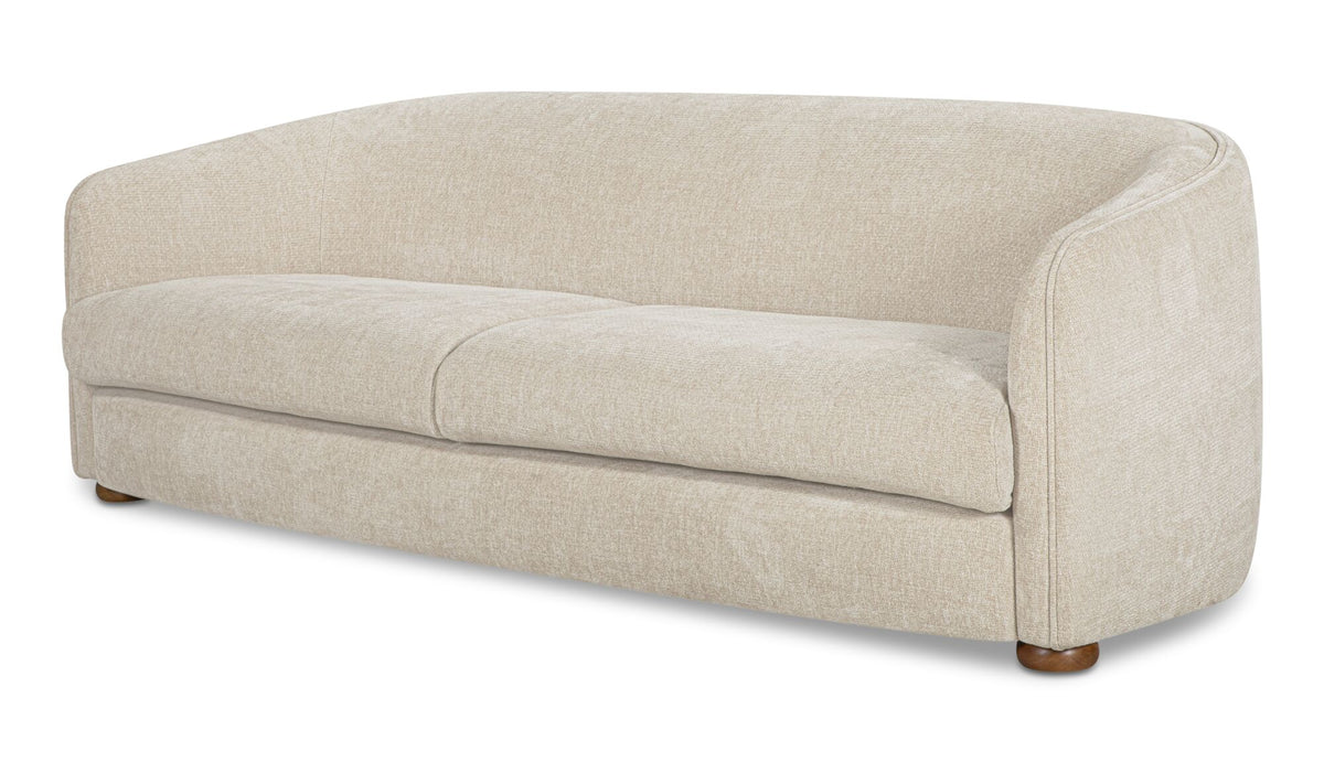 Aven Sofa