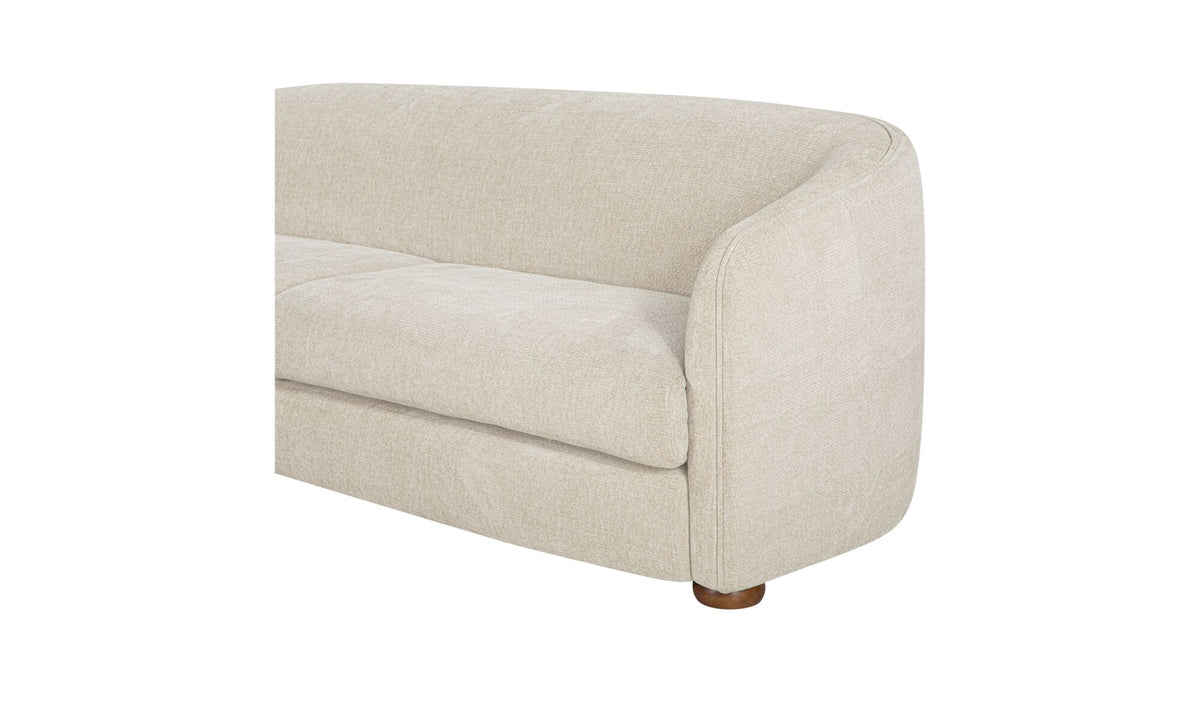 Aven Sofa