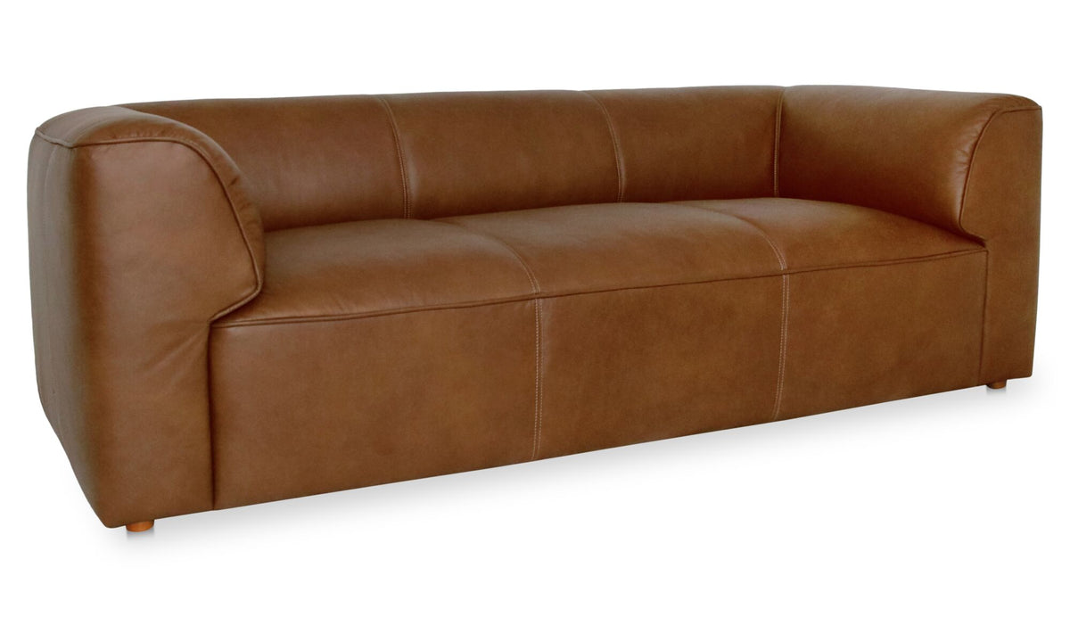 Ward Sofa