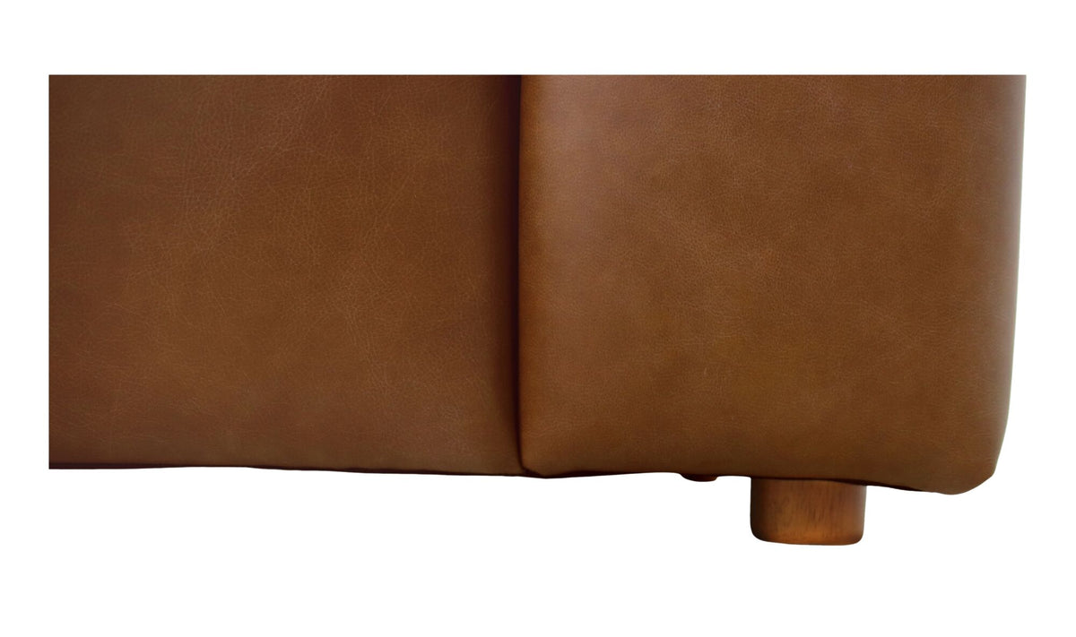 Ward Sofa