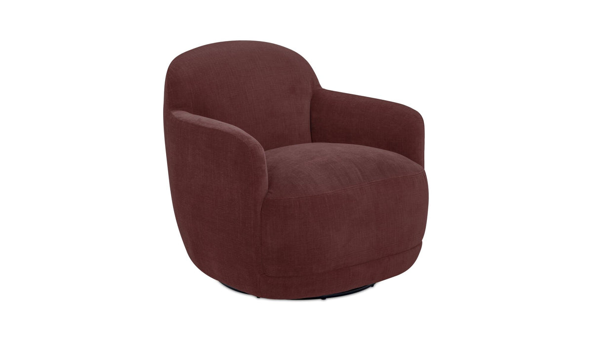 Andi Swivel Chair