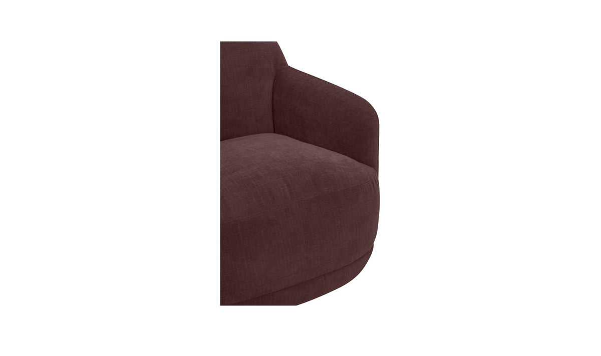 Andi Swivel Chair