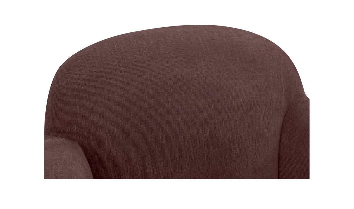 Andi Swivel Chair
