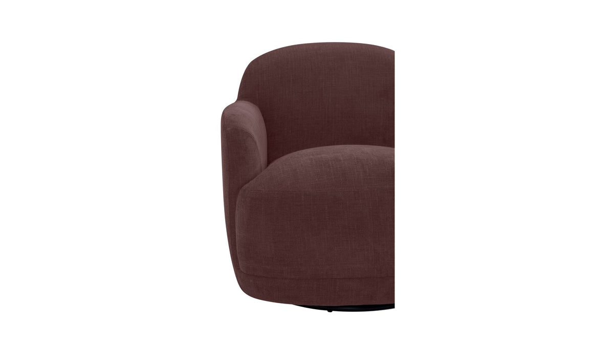 Andi Swivel Chair