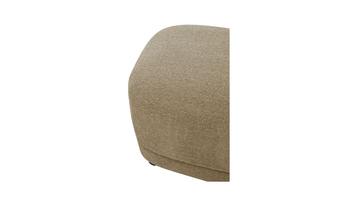 Andi Ottoman