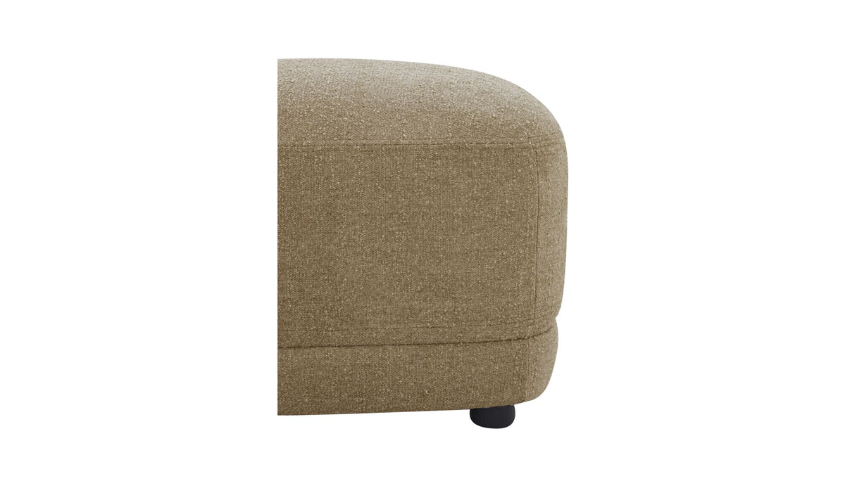 Andi Ottoman