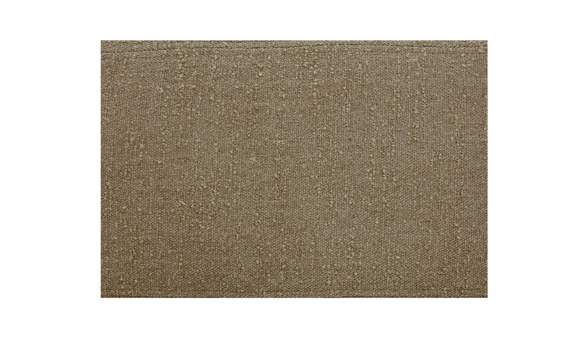 Andi Ottoman