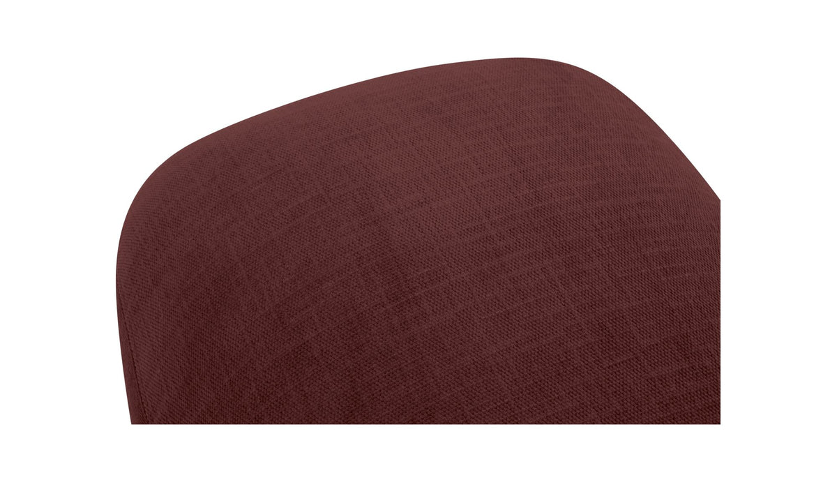 Andi Ottoman