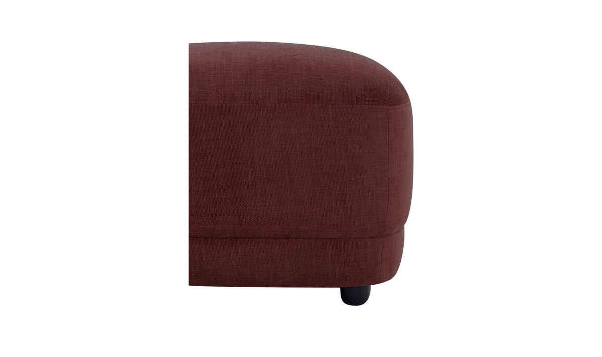 Andi Ottoman