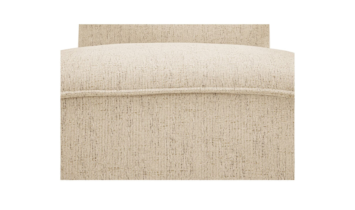 Matias Swivel Chair