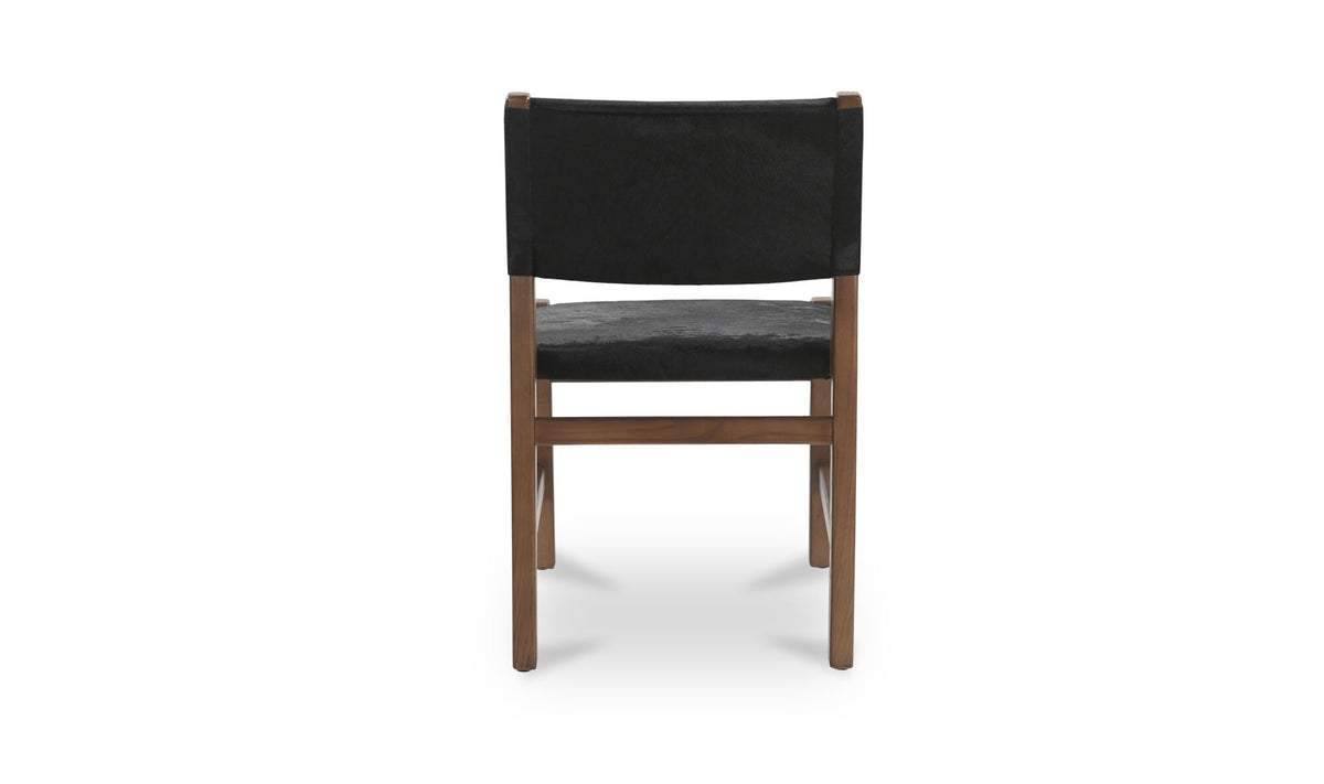 Malone Dining Chair