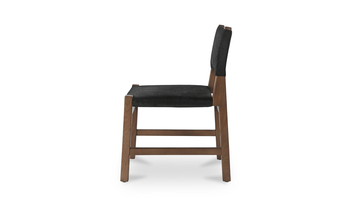 Malone Dining Chair