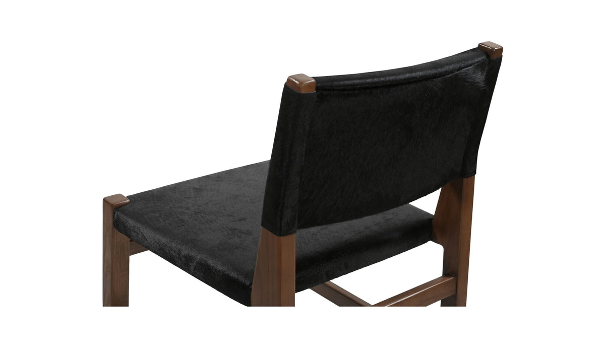 Malone Dining Chair