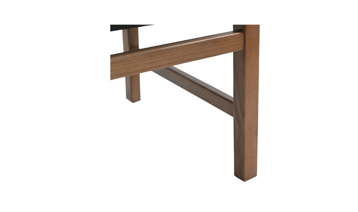 Malone Dining Chair