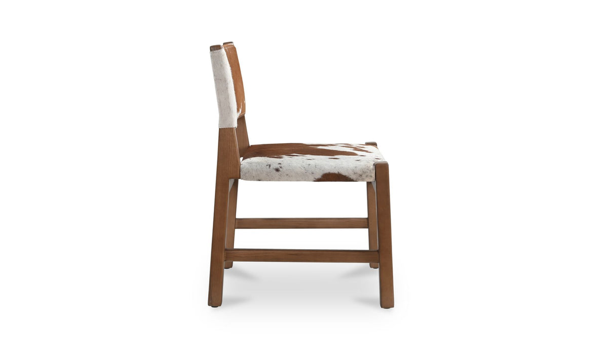 Malone Dining Chair