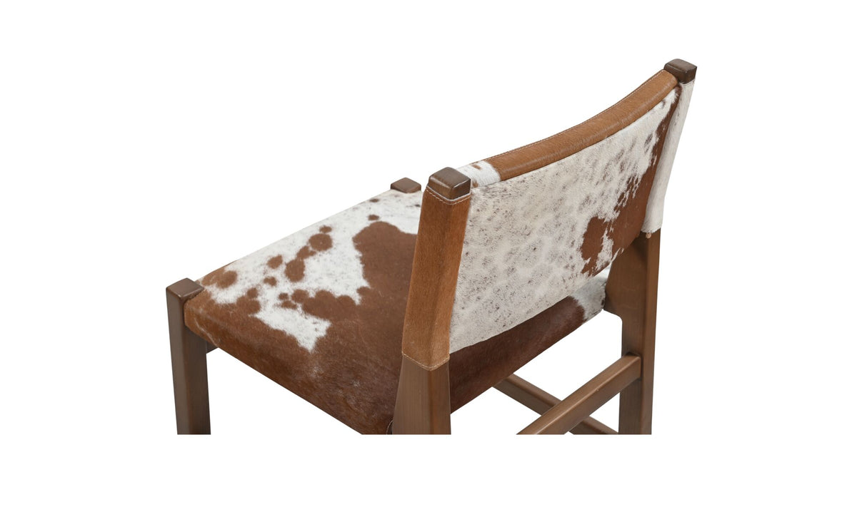 Malone Dining Chair