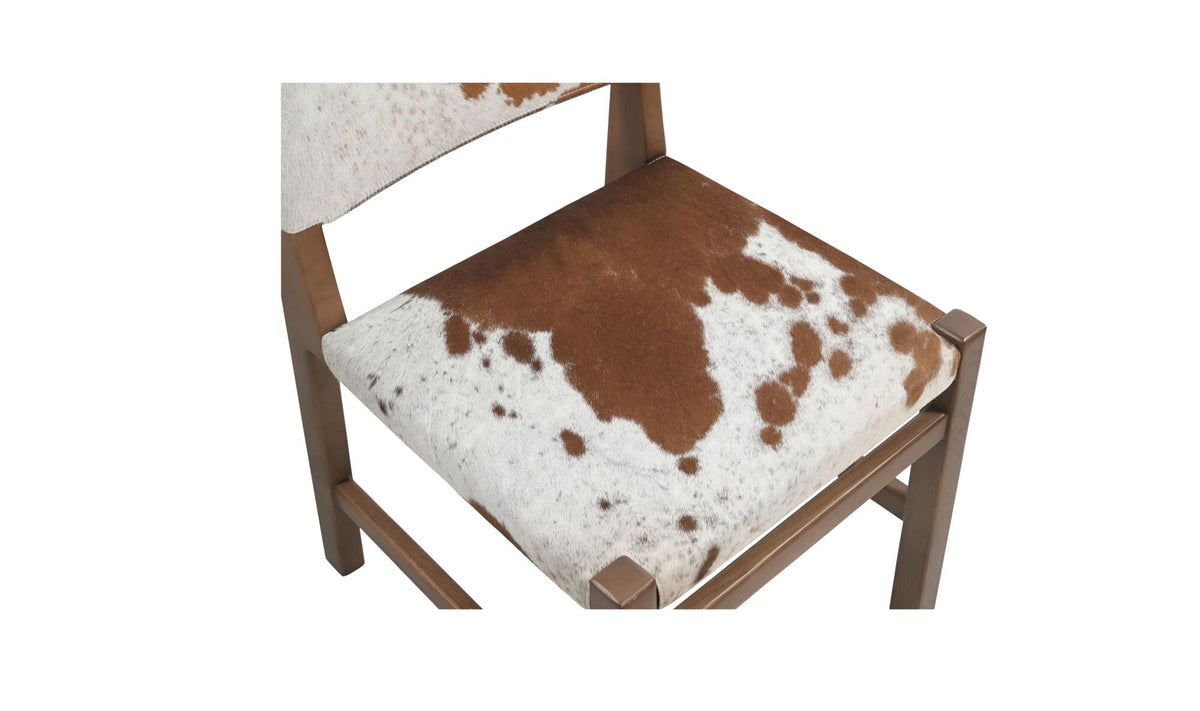 Malone Dining Chair