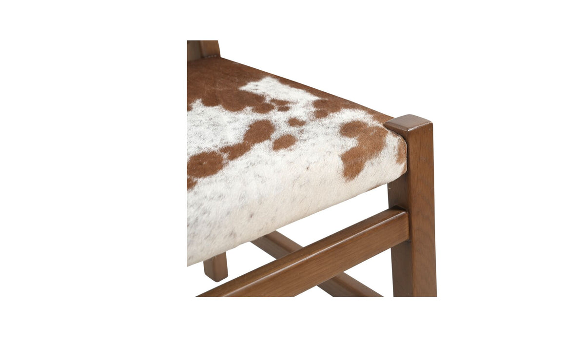 Malone Dining Chair